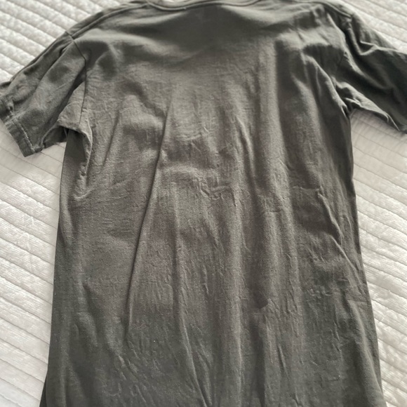 Obey size M - Picture 3 of 3